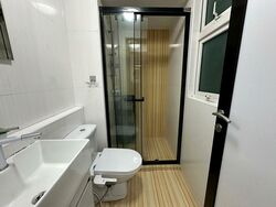 The Floravale (D22), Condominium #501957981